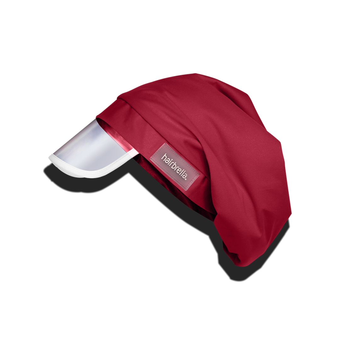 Cranberry