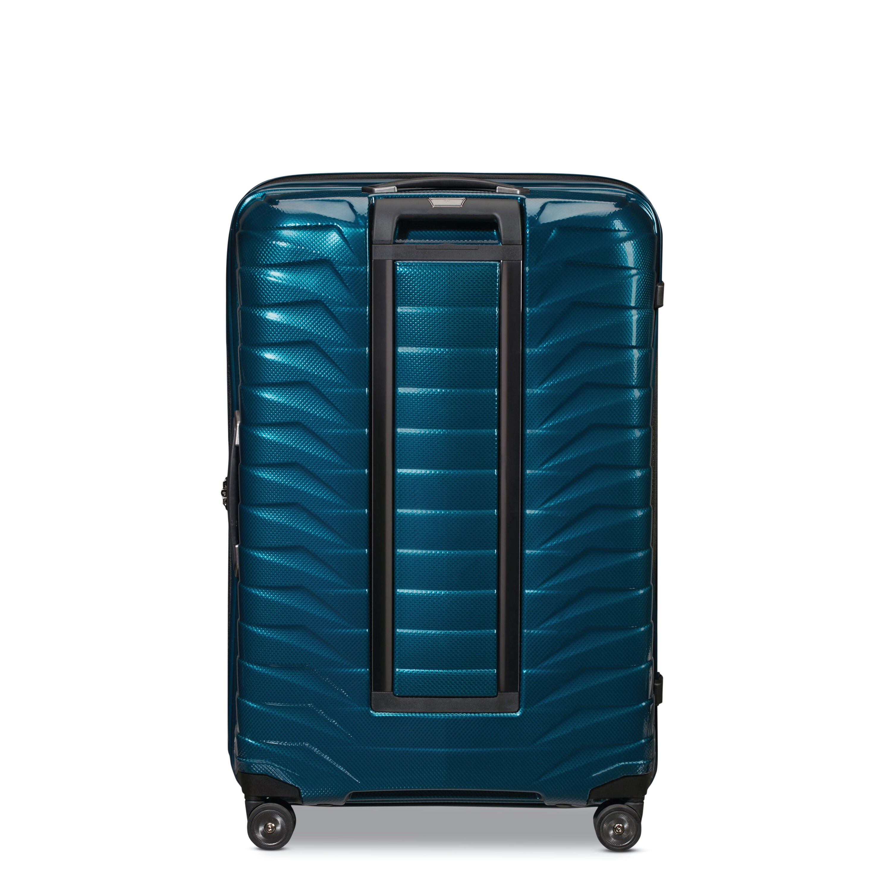 Samsonite Proxis Spinner 28