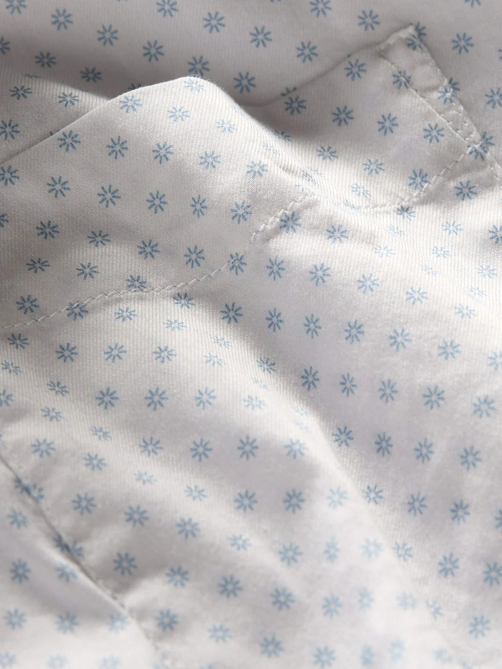 FAHERTY Short Sleeve Movement Shirt for Men - Lightweight, Breathable & Comfortable - Perfect for Travel, Hiking & Outdoor Adventures
