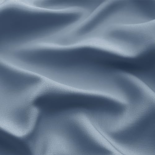 05 - Mineral Blue