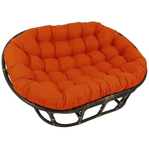 Tangerine Dream