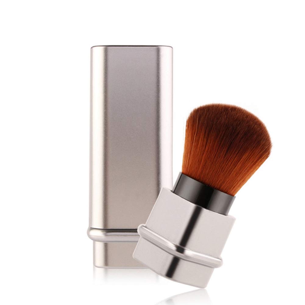 Nemeae Professional Nail Cleaning Brush Set - Nail Art Care, Pedicure Dust Remover, Small Angle Clean Brush for Manicure & Pedicure Tools - Perfect for Salon, Home Nail Care & DIY Nail Art