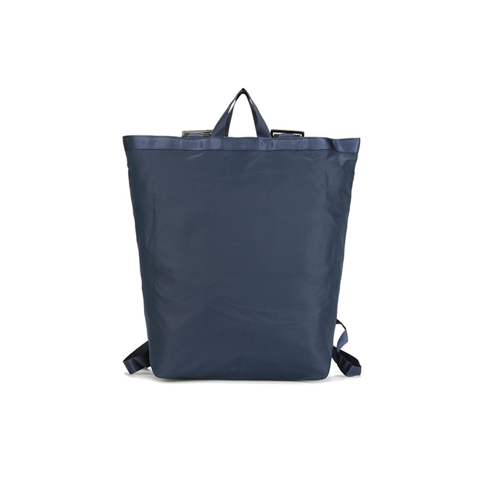QIANJINGCQ Fashionable Large Capacity Outdoor Backpack - Waterproof Hiking Backpack for Women & Students, Perfect for Travel, Camping and School Use