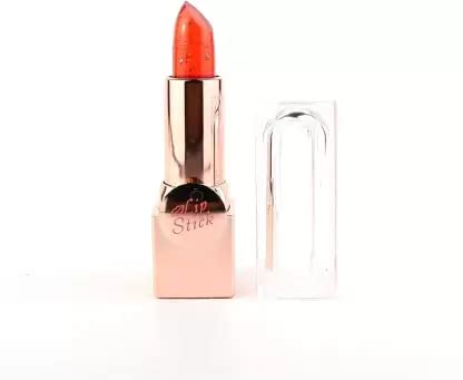 AGLEY Best Color Changing Lip Gloss - Hydrating & Long Lasting Lipstick for Women - Perfect for Everyday Wear, Parties & Special Occasions