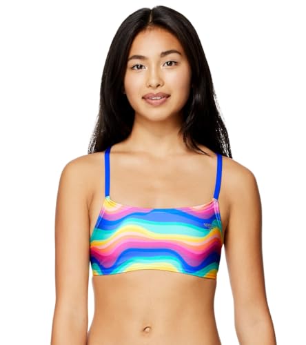 Rainbow Wave