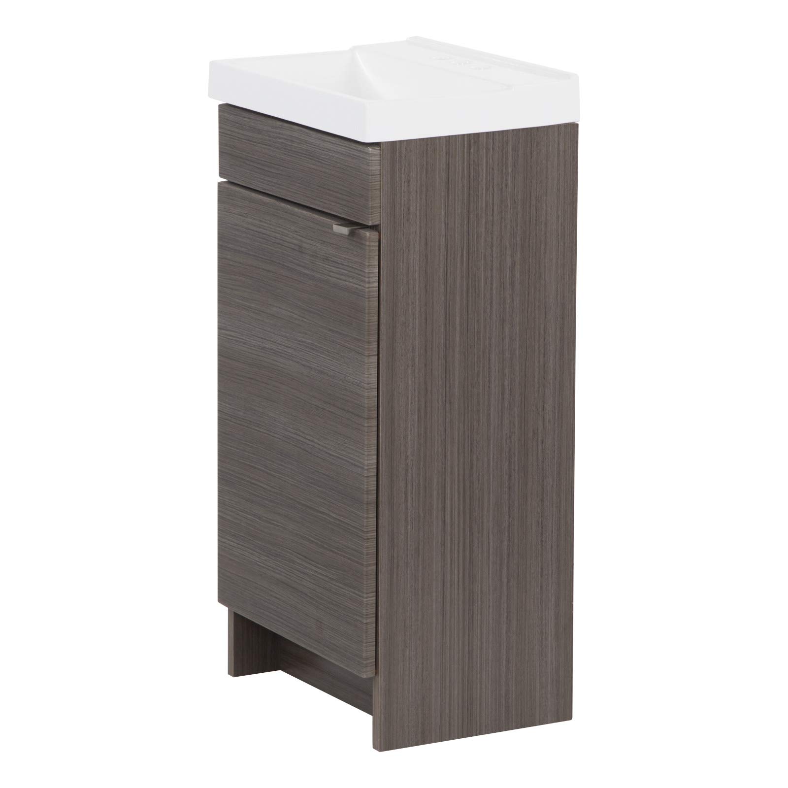 Spring Mill Cabinets Merton 17