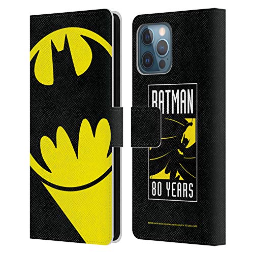 Bat Signal