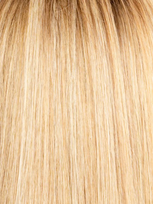 Premium Human Hair Lace Front Wig - 100% Hand-Tied Brazilian Remy Hair for Natural Look | Perfect for Daily Wear, Cosplay & Special Occasions