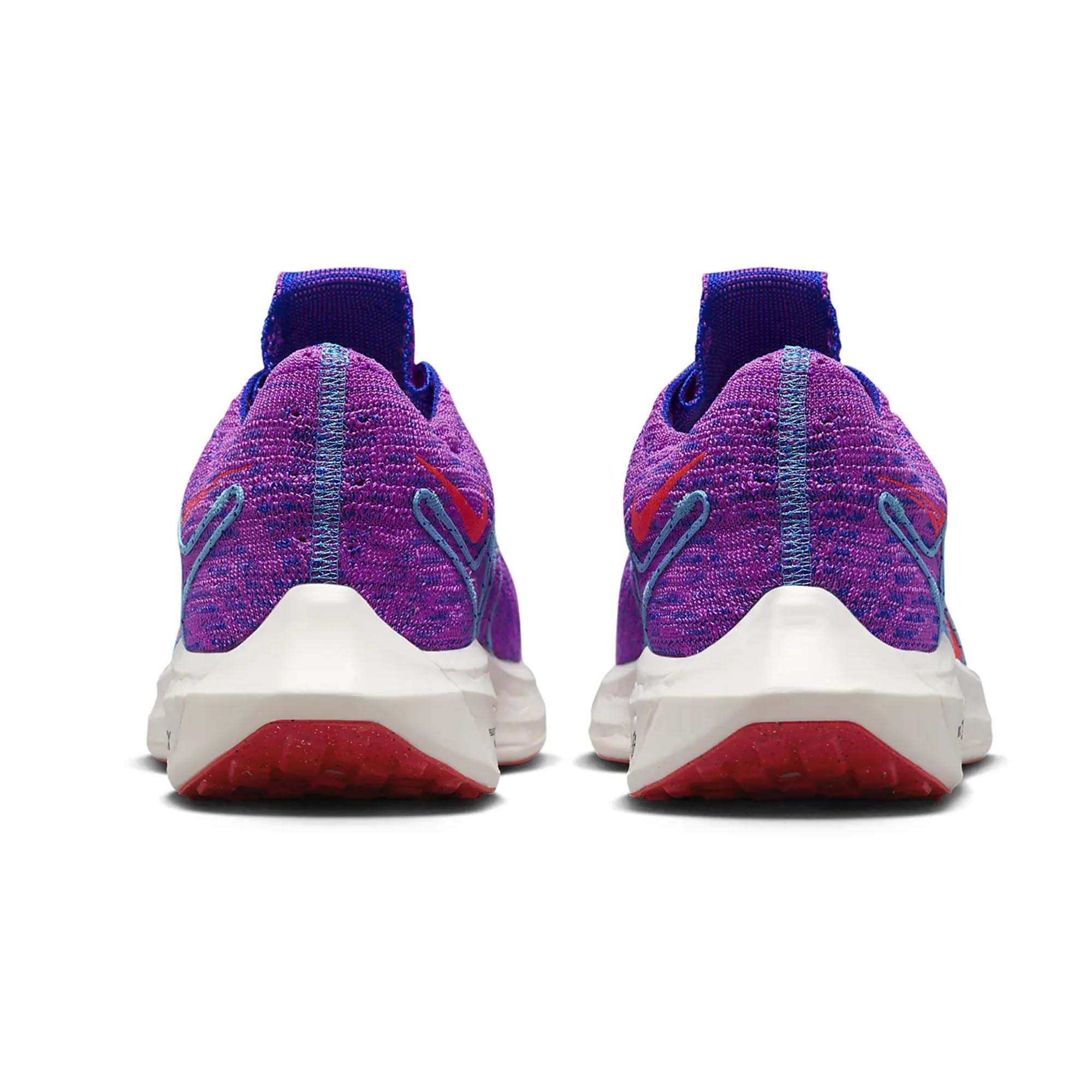 Nike Women's Running Shoes - Lightweight Cushioned Sneakers for Jogging, Training & Gym Workouts | Perfect for Road Running, Treadmill & Outdoor Fitness Activities