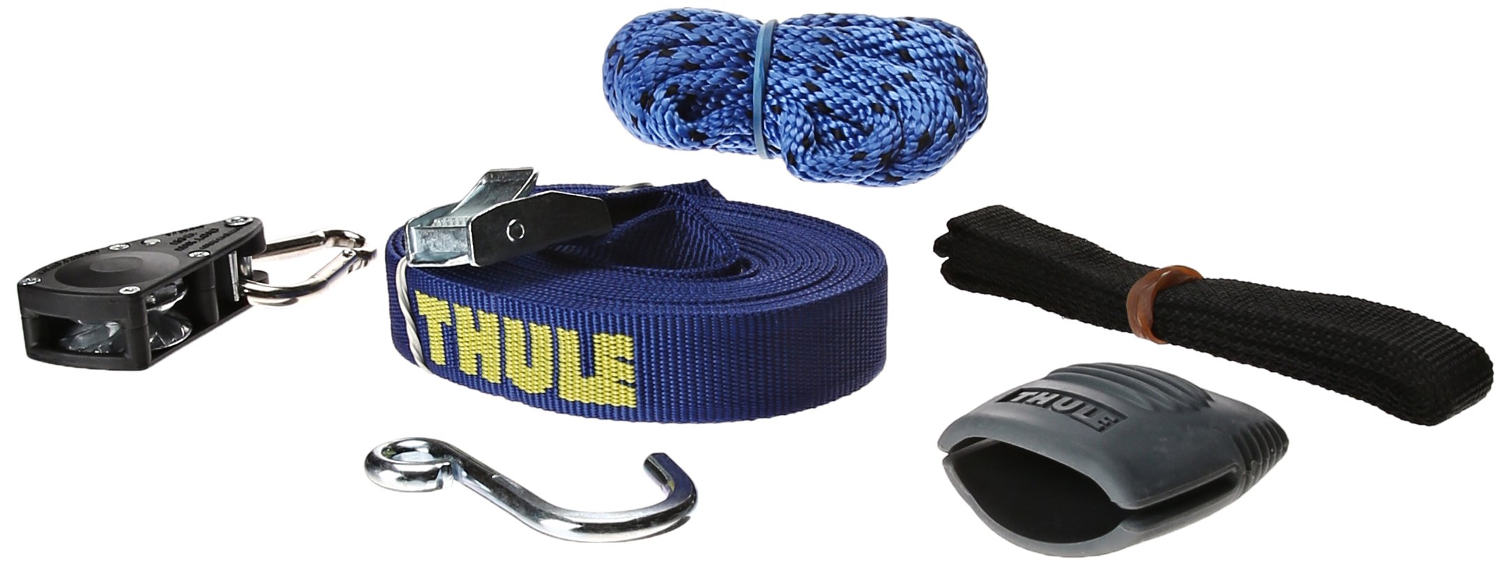 Genuine Jeep TC773CAN Canoe Carrier Rack – Heavy-Duty Roof Top Canoe Transport for Outdoor Adventures & Water Sports