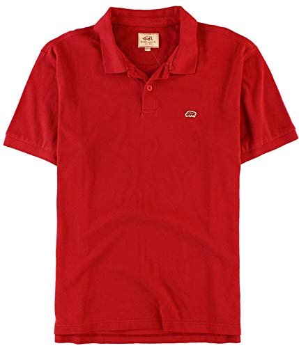 Pepperred