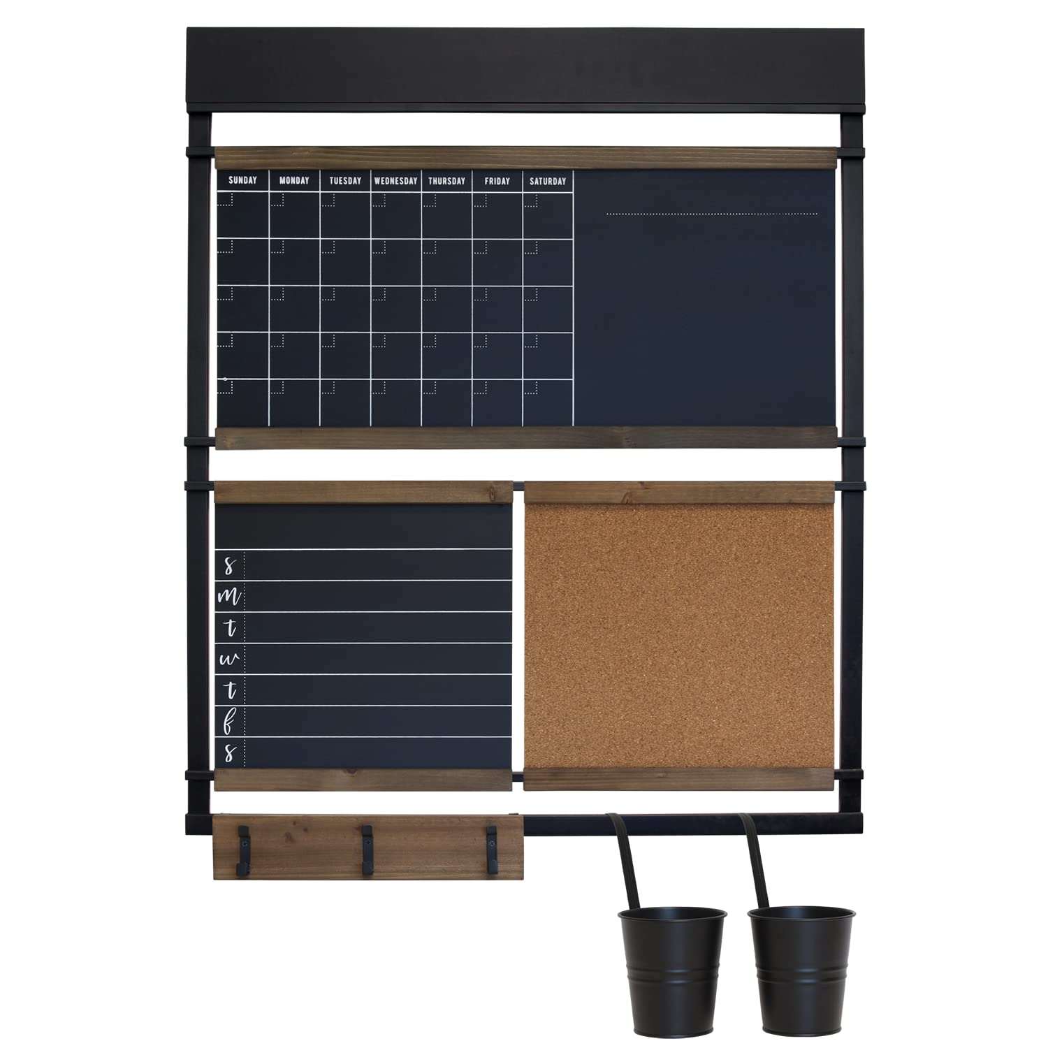 Ashley Home Organizer - Premium Storage Solution for Closet, Kitchen & Bathroom | Space-Saving & Stylish Organization for Your Home