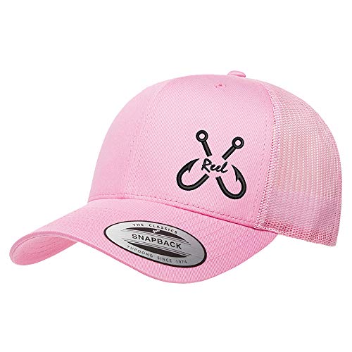 Pink-bk