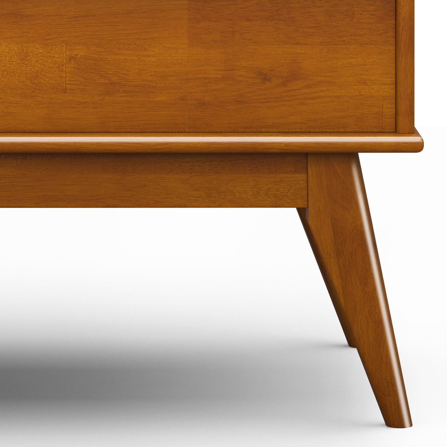 SIMPLIHOME Draper 48