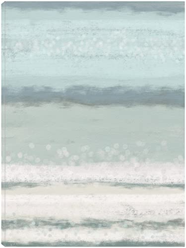 Soothing Serenity I