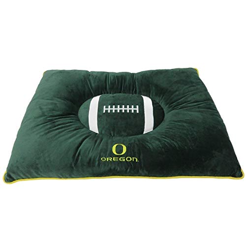 Oregon Ducks