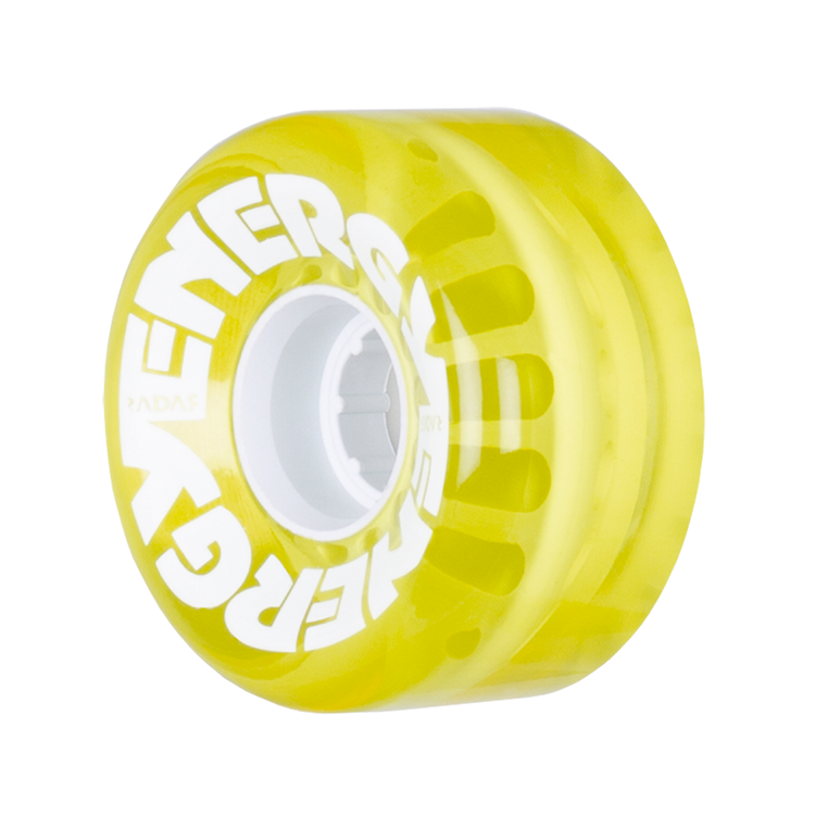 High-Performance Energy 62 32mm x 62mm Power Module - Ideal for Industrial Automation, Robotics & Renewable Energy Systems