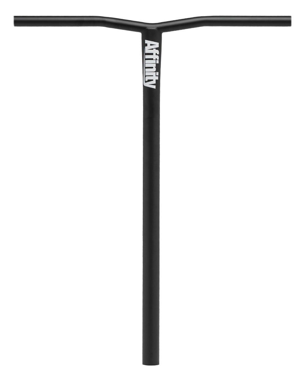 Affinity V Bar - Premium Home Gym Equipment for Strength Training & Fitness - Perfect for Home Workouts, CrossFit & Weightlifting