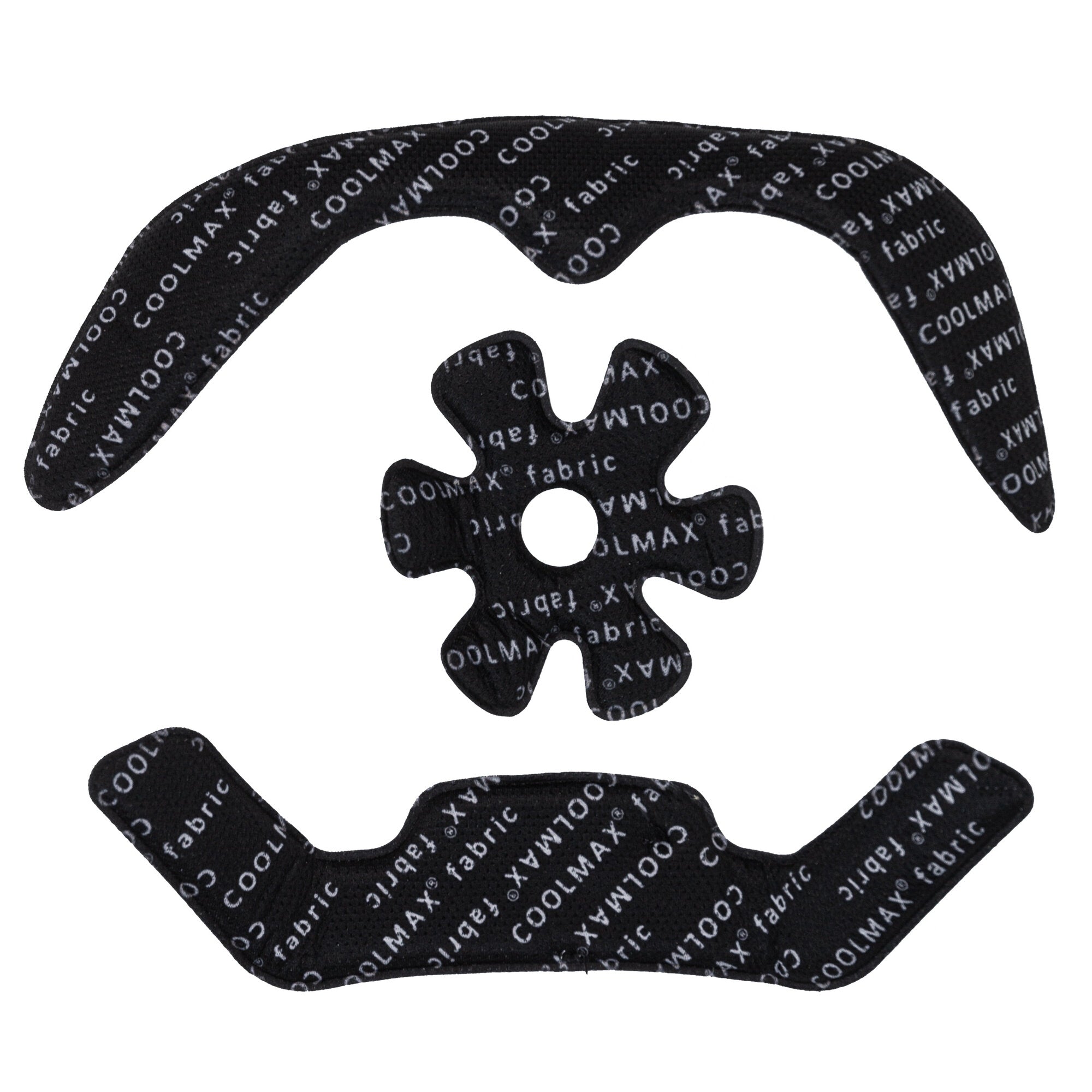 Chaya Elite Black Roller Skates with Removable Peak - Perfect for Outdoor Skating, Rink, and Park Adventures
