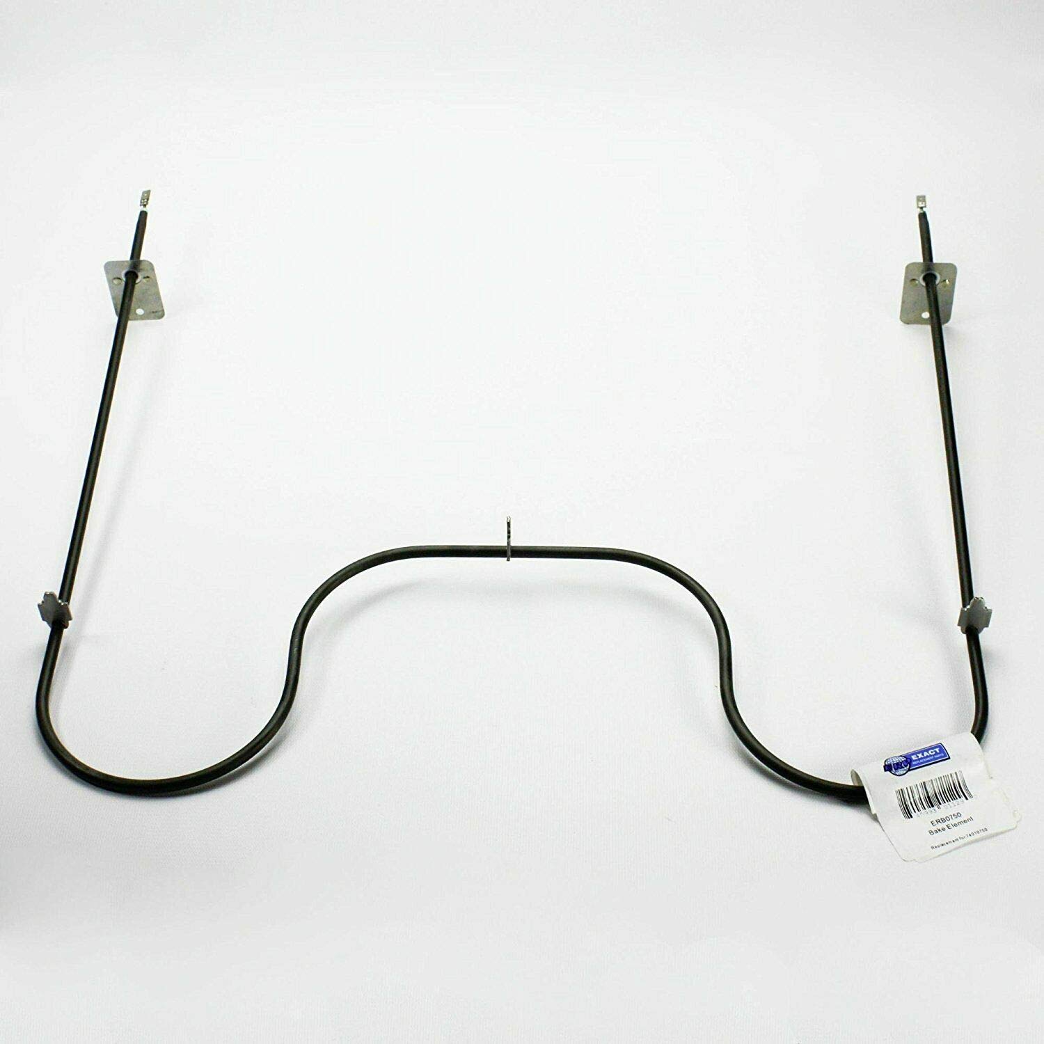 Whirlpool Cookware Baking Elements AP6011209 PS11744404 WP74010750 - Replacement Parts for Oven, Stove & Range - Perfect for Baking, Roasting & Cooking Meals