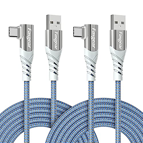2 Pack (Blue)