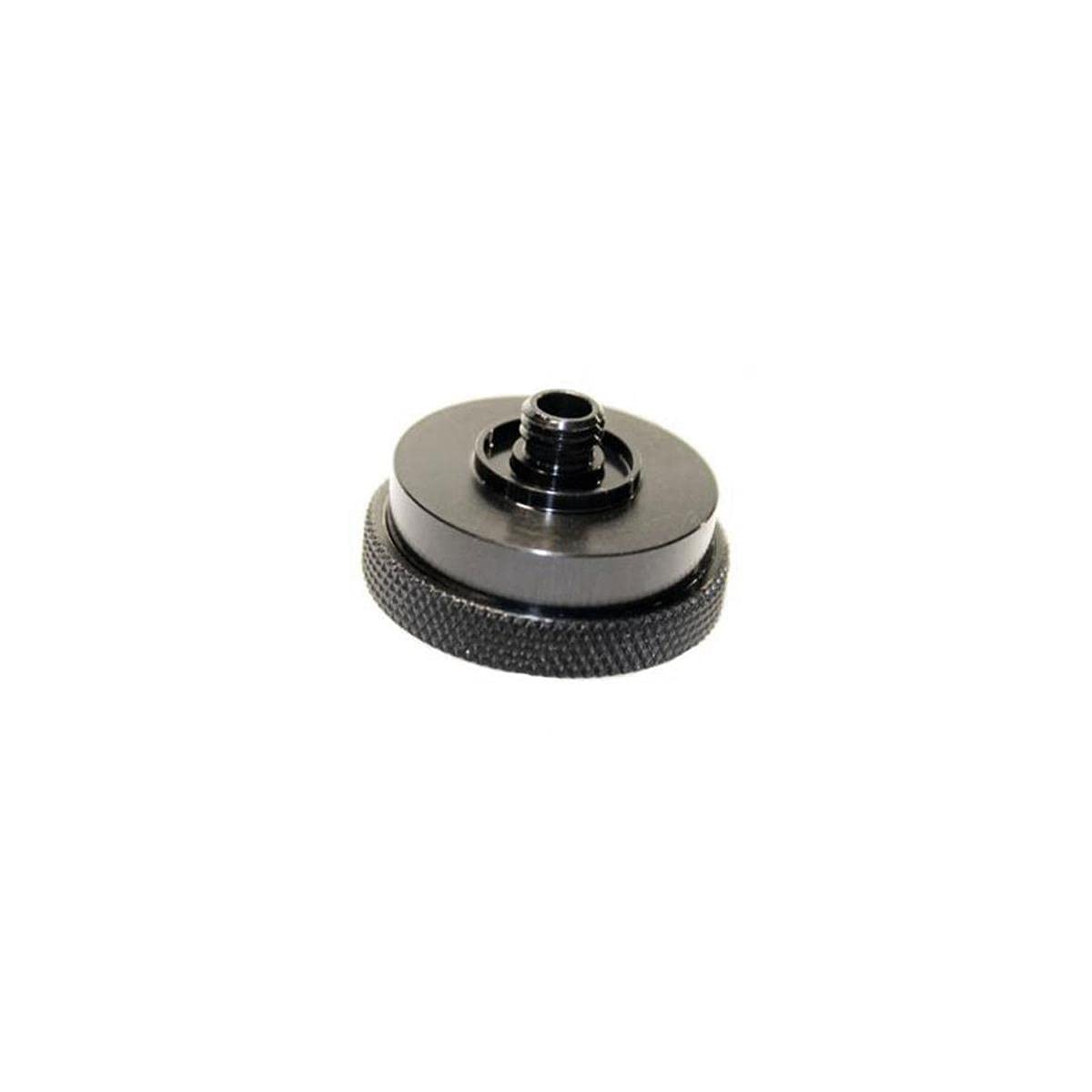 STT Camera Desiccant Plug - Moisture Absorber for Humidity Control | Perfect for Camera Storage & Protection