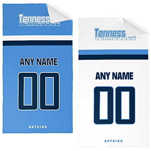Tennessee