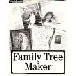 Family Tree Maker 6th Edition: Comprehensive User Tutorial & Reference Manual for Genealogy Research - Perfect for Beginners & Advanced Users Creating Family Trees