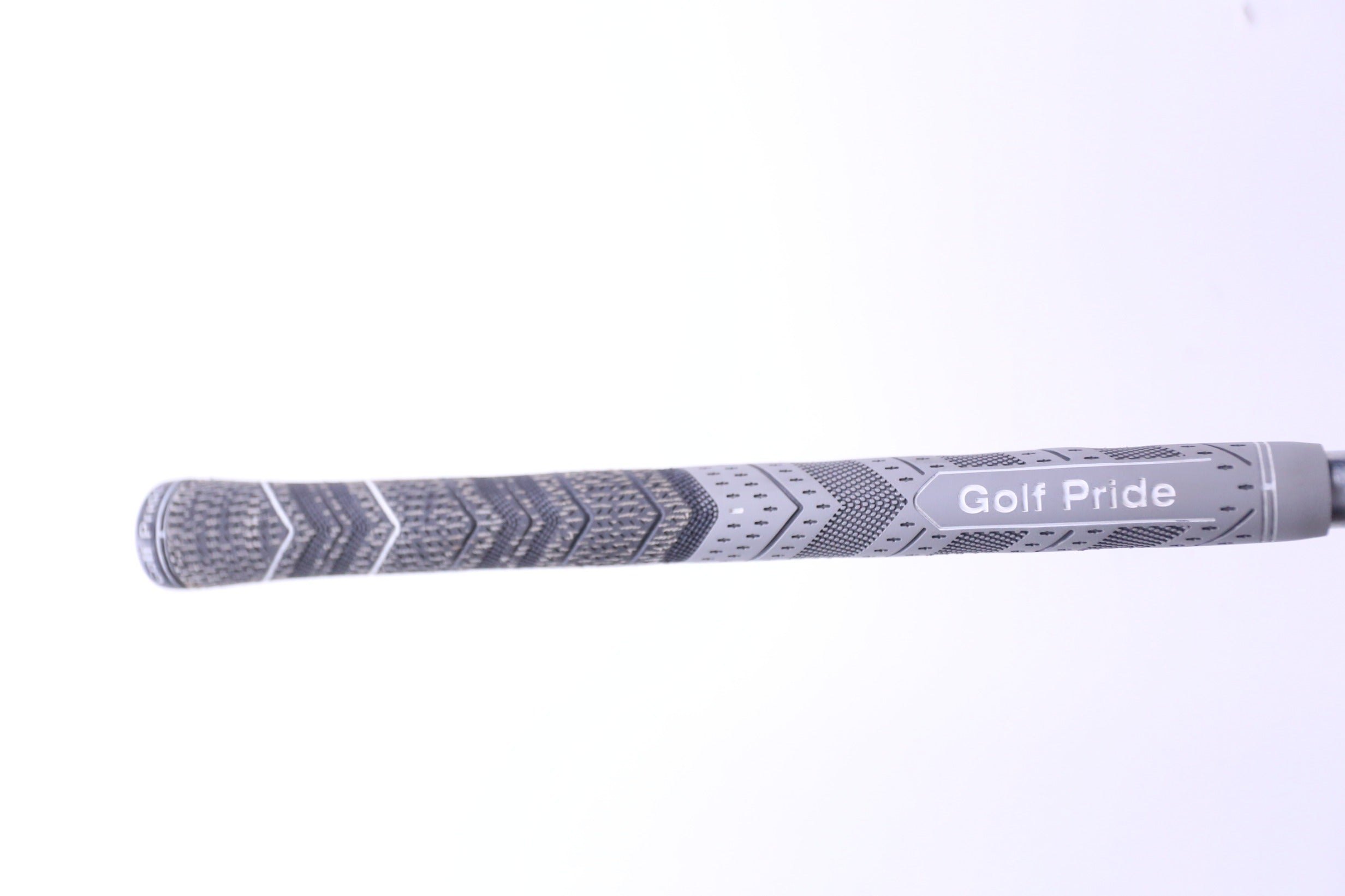 Used Callaway JAWS Raw Chrome Sand Wedge - Right Handed 54° Stiff Flex Golf Club for Short Game & Bunker Shots