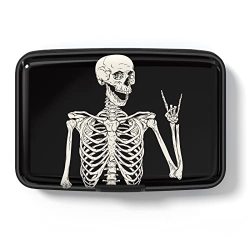 OK Skull