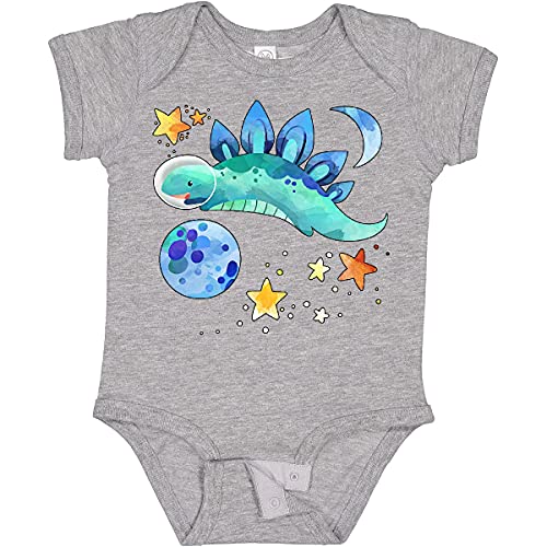 0060 Heather Grey