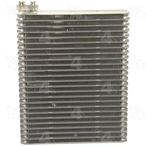 Four Seasons 54943 AC Evaporator Core Replacement for Car HVAC System - Durable Auto Cooling Part for Year-Round Comfort Driving
