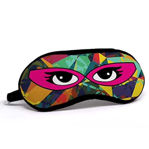Multicolour