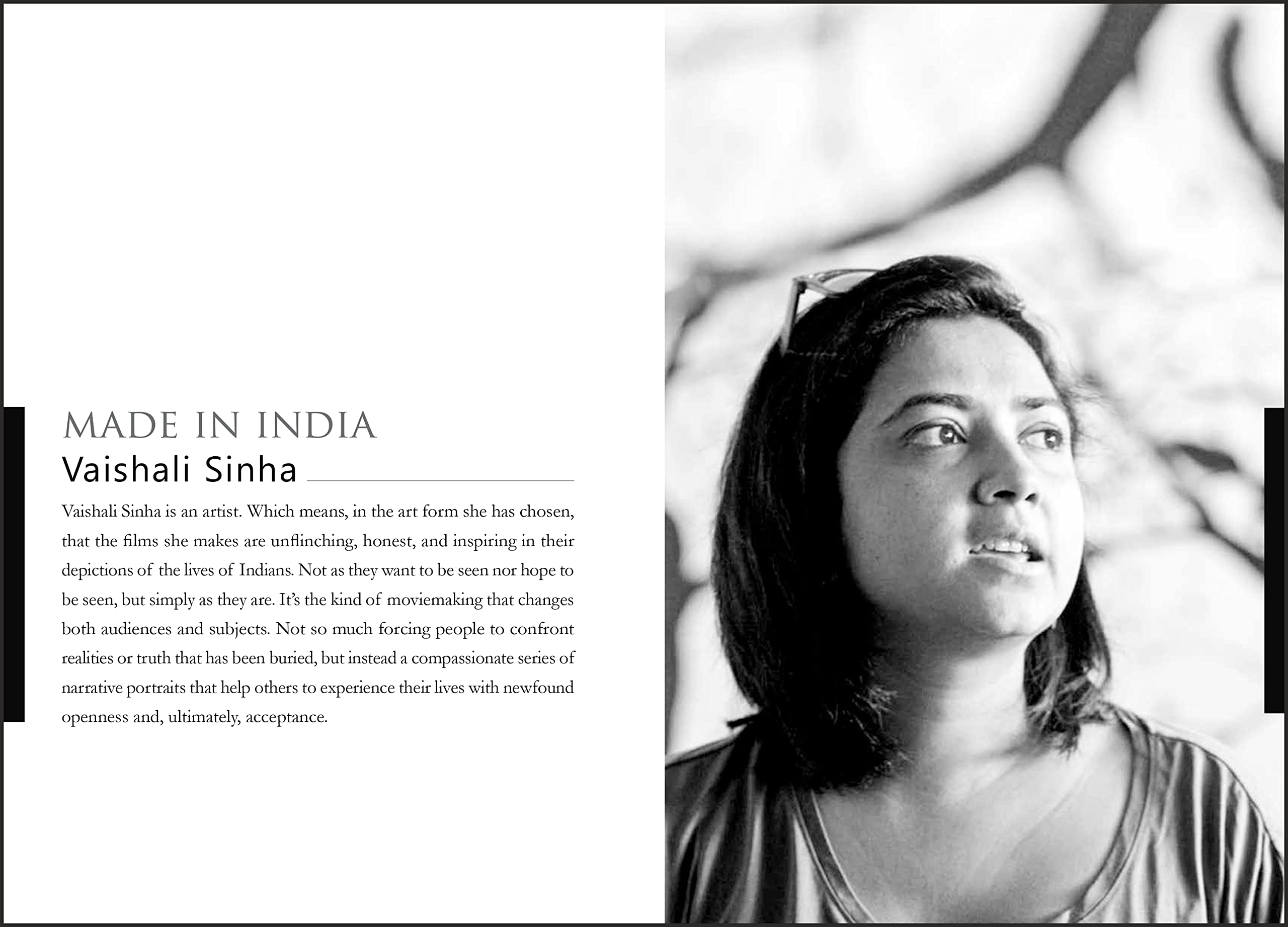 Indian Immigrants in America: A Psychological Study of Achievement & Success Stories | Exploring Cultural Adaptation & Professional Growth for Indian Expats in US