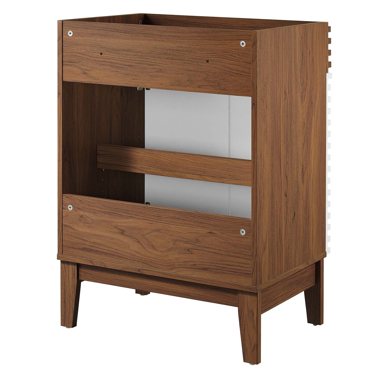 Modway Render 24