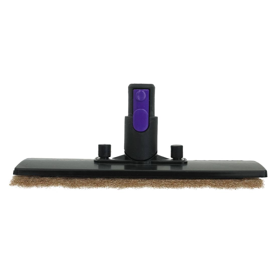 OVA8 Tablet Stand Holder - Adjustable & Sturdy Phone/Tablet Stand for Desk, Kitchen, Office - Perfect for Watching Videos, Reading & Video Calls