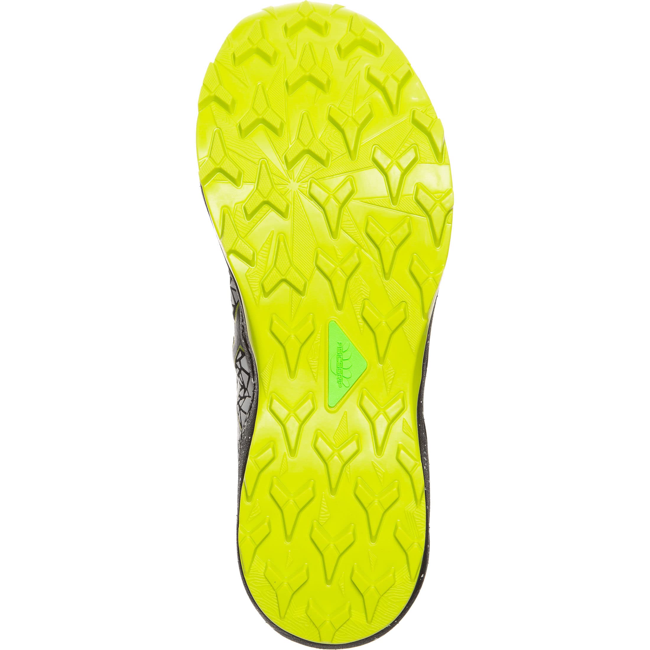 ASICS Men's Gymnastics & Running Shoes - Lightweight Athletic Training Footwear for Gym, CrossFit & Indoor Sports