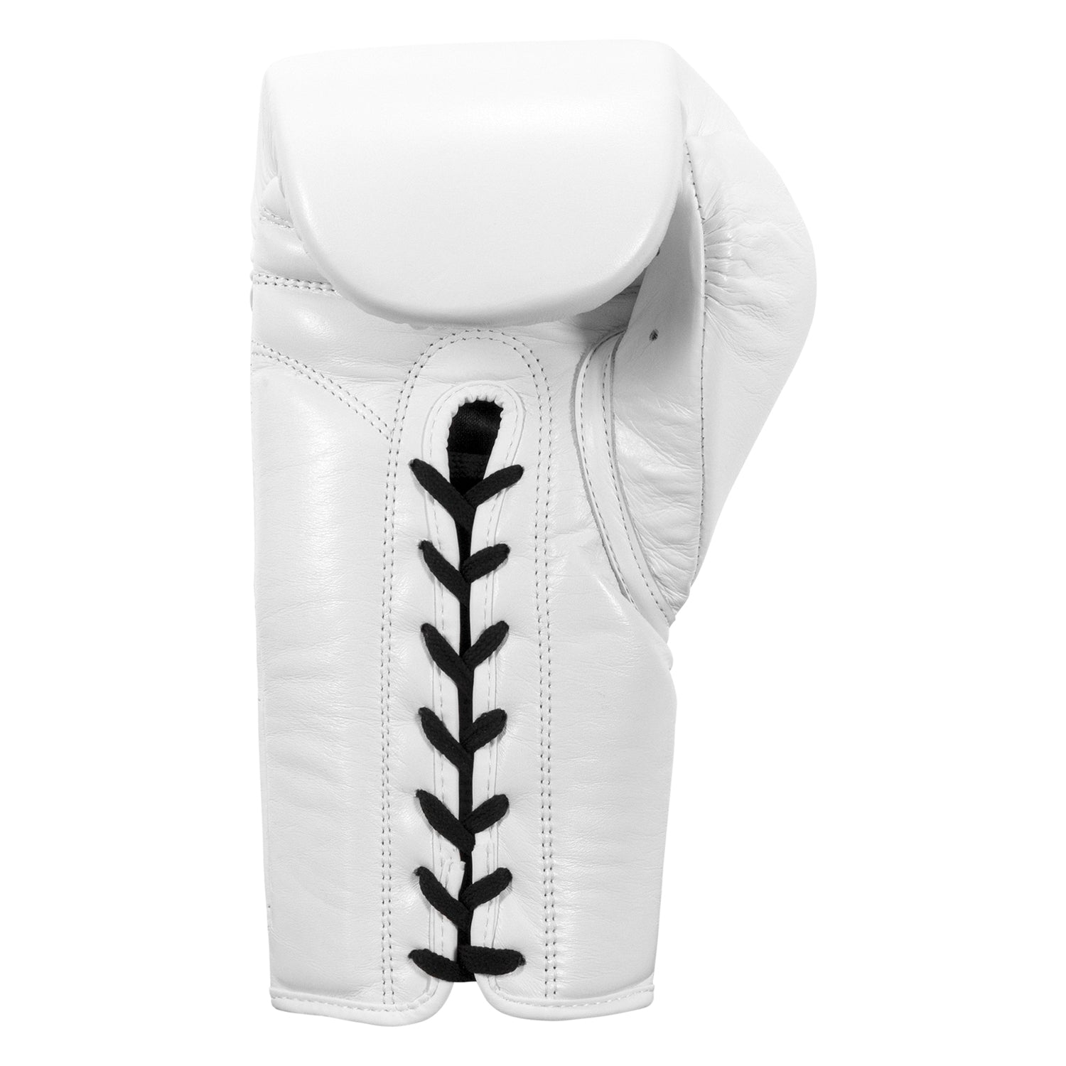 TITLE Boxing Ko Vert Sparring Boxing Gloves - Premium Training Gloves for MMA, Kickboxing & Muay Thai - Perfect for Gym Workouts, Heavy Bag Training & Sparring Sessions
