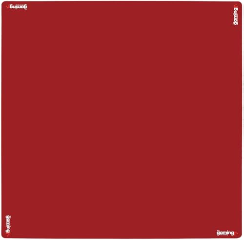Oxblood