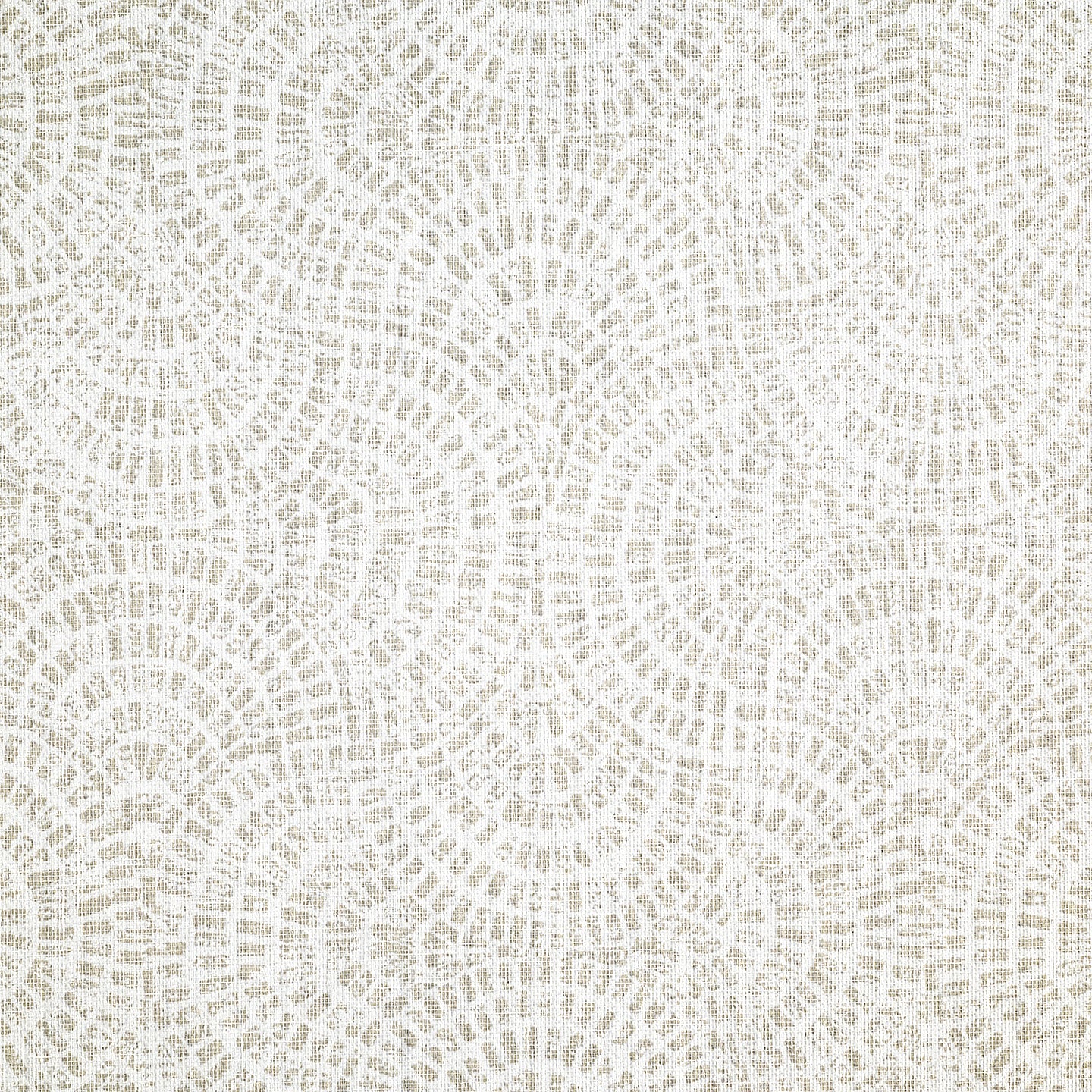 Phillip Jeffries Fanfare Pearl Clam Wallpaper - Premium Textured Wall Covering for Living Room, Bedroom & Dining Room Decor