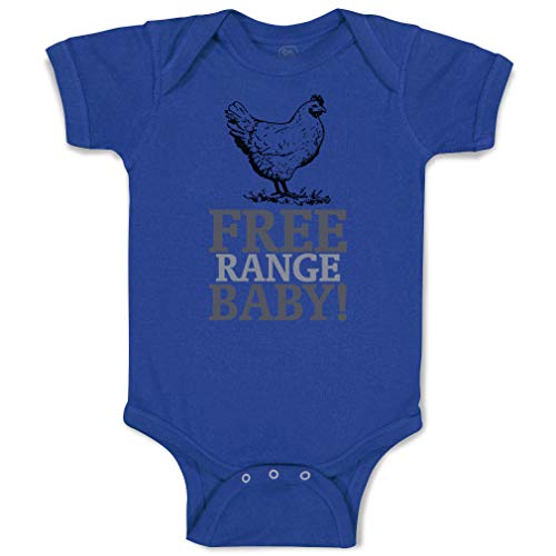 Royal Blue Design Only