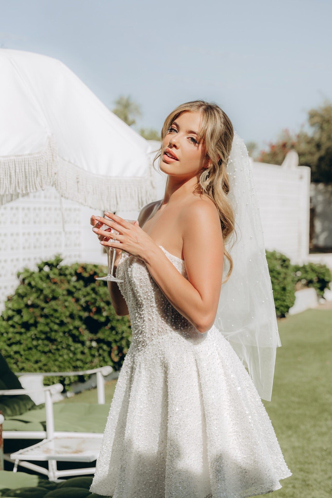 Dakota Stella York Women's Fashion Dress - Elegant & Stylish for Parties, Weddings & Special Occasions