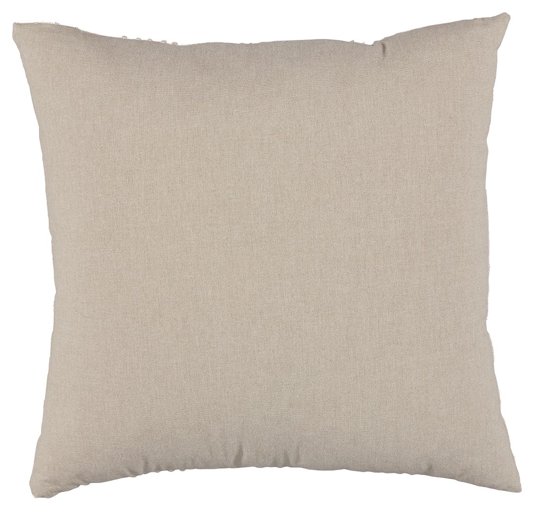 Benbert Memory Foam Pillow - Orthopedic Neck Support for Side, Back & Stomach Sleepers - Pain Relief & Comfort for Better Sleep - Ideal for Home, Travel & Office Use