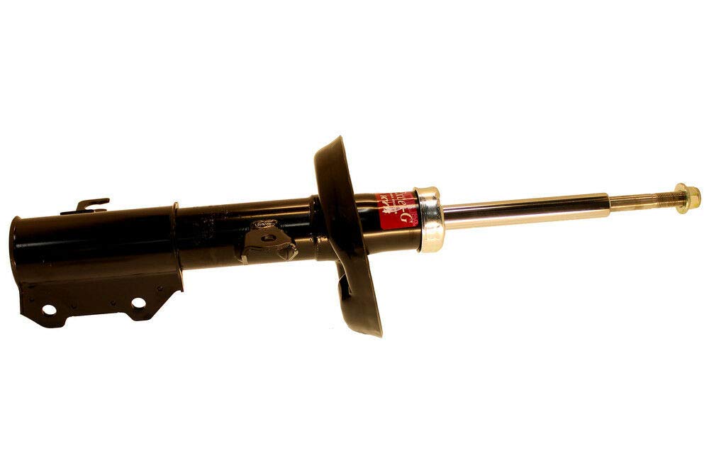 KYB 339375 Excel-G Gas Strut - Car Hood Lift Support