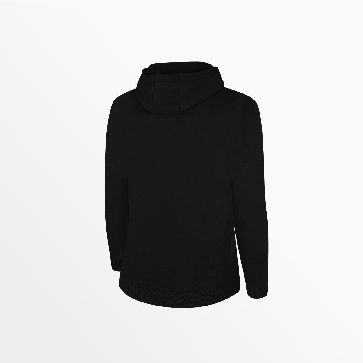 Women's Signature Graphic Hoodie - Stylish & Comfortable Pullover Sweatshirt for Casual Wear, Gym, and Outdoor Activities