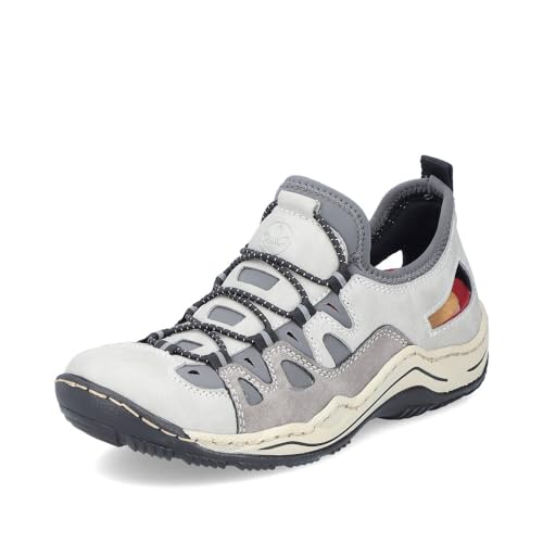Grey 40