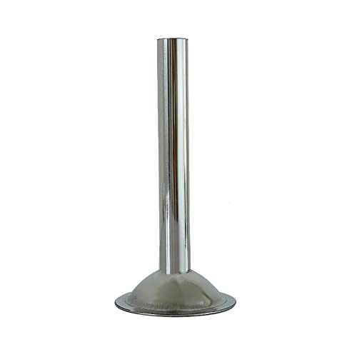 12# middle tube