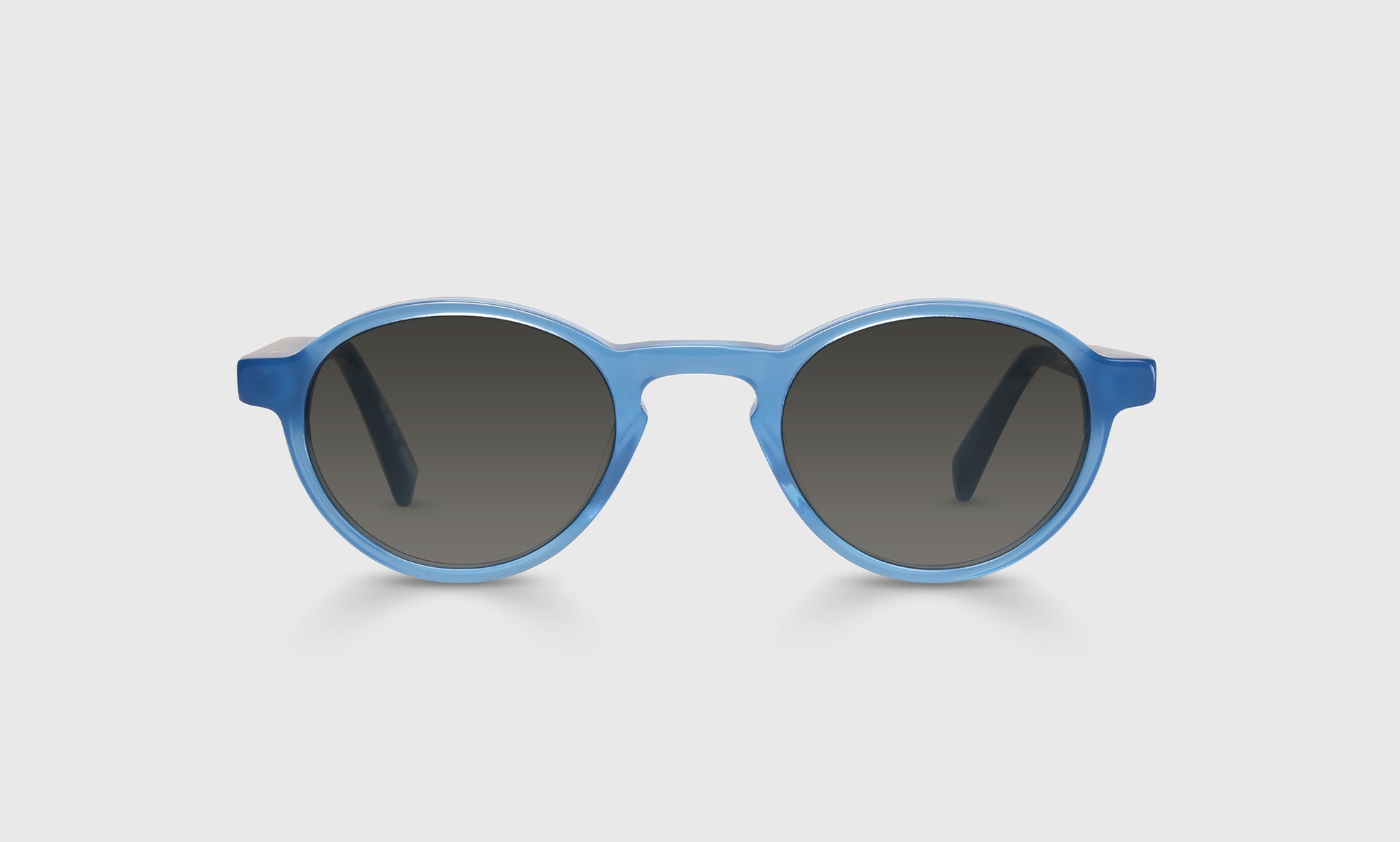 Board Stiff Reading Glasses - Premium Blue Light Blocking Readers for Men & Women - Perfect for Office Work, Computer Use & Reading Books