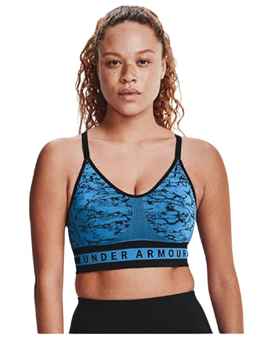 Water (464)/Black