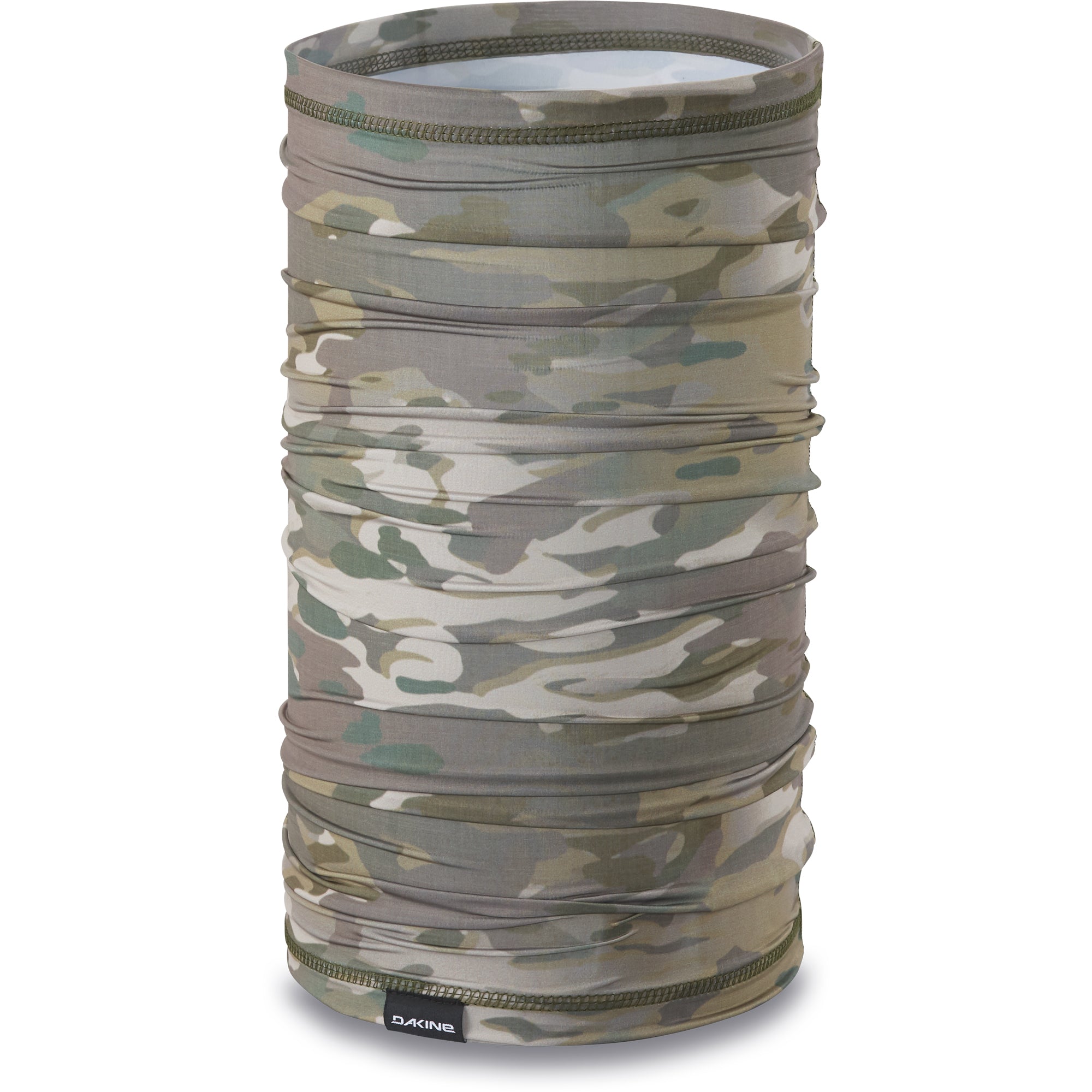 Vintage Camo